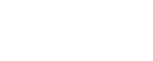 eCOGRA